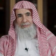 الصلاة (على منهاج النبوة)