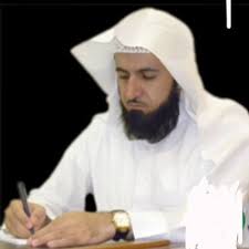 متى نصر الله (18/4/2012) المجالس الإيمانية