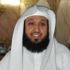 اسم الله الحسيب   الحُسنى ٢ 