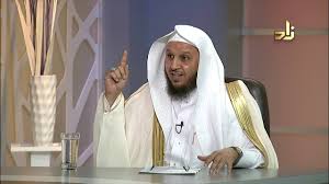إدريس والصدق   _ ايه ونبى دروس وعبر