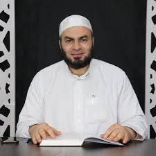 قراءة وتأمل فى كتاب الكامل للمبرد {69}