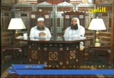   لقاء فضيلة الشيخ ابو اسحاق الحويني مع الشيخ محمد حسان والشيخ محمد حسين يعقوب (جودة عالية) (الجزء 1)