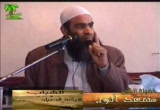 الشباب وشبكة الصياد  (جودة متوسطة)