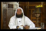 صدقات مفقودة ( الجزء 1 ) (جودة عالية) حجم 373 ميجا