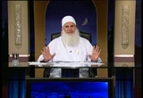 أسرار محبين22_احترس من الفوات