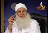 أسرار محبين14_رمضان والقران_أ