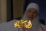 أسرار محبين12_نصائح
