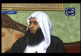 ( ثمرات الإيمان بالله )