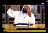 الحلقة الرابعة عشر(14)حجمها 50 ميجا