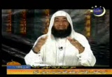 الحلقة السابعة (7) حجمها 46 ميجا