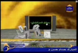 الحلقة الأولى (1) حجمها 51 ميجا
