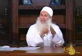 الحلقة السابعة والعشرون (27)