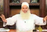 الحلقة الرابعة  (4)