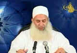   عقوبات الذنوب والمعاصي ( الجــزء 2)