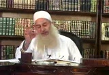  فجأة الموت وحسرة الفوت(المدارج17)