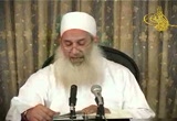 باب ما يقع من النجاسات في السمن والماء