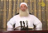 باب إثم من كذب على النبي إلى باب من أجاب السائل ...آخر كتاب العلم