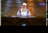  هل ((( أنت من عباد الله الصالحين)))