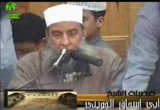 التثبت من الاخبار عند الائمة الكبار