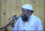 مقدمة غزوة أحد