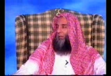 اولئك ابائى - 4