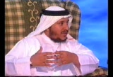 اولئك ابائى -2