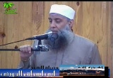 معني من الهجرة