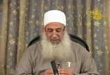 ومشيئته تنفذ لا مشيئة للعباد الا ماشاء له