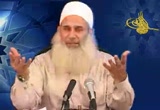 قديم بلا ابتداء دائم بلا انتهاء