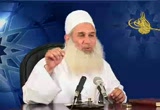 تحصيل لذة القرآن ( الجزء الثالث )