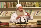 تابع فصل في فضائل الصلاة