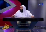  المهمة لعامة الامة (الجزء 2 )