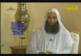  اللقاء الثانى (جودة متوسطة) (حجمها 77 ميجا )