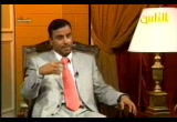  حلقة الطب البديل-مع الشيخ محمد حسان-والدكتور عادل عبد العال-الدكتور عاطف عبد الرشيد (الجزء 2)