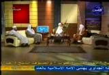 اللقاء الرابع مع الشيخ حسن عبد المعبود والشيخ محمود المصرى والشيخ محمد الكردى حفظهم الله