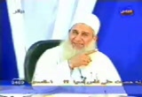 ولادة القلب حجمها 132ميجا
