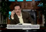 حلقـــــة 41 برنامج(فى رحاب القرآن)