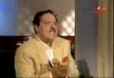 حلقـــــة 2  برنامج(فى رحاب القرآن)