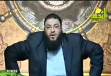  Valentien Anti Virus - الوقاية من فيروس الفالنتين ( 2009/2/13) الطريق إلى الله