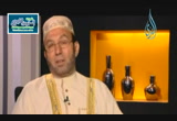 لقاء مع الشيخ عيد حسن أبو عشرة (25/7/2014) أهل الله - الشيخ محمد جبريل