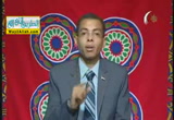انعدام الاخلاق ( 18/7/2014 ) العناية المركزه