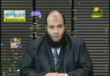   القرد يعطى  ( 24-7-2014) الحيوان يعطى 