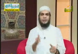 مطب القلق ( 18/7/2014 ) خطوات و مطبات