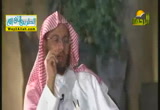   الخطوط الحمراء فى الحياة الزوجية (23-7-2014) بيتك جنتك
