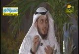    الأبناء والتقنية   (24-7-2014) بيتك جنتك