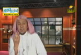 الأم   (22-7-2014) انك لعلى خلق عظيم