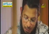 مشروع التصدق باسم ام امى ( 18/7/2014 ) مشروع مع أمى