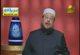 معجزة موسى الكبرى بأرض مصر (21-7-2014) فضل مصر 
