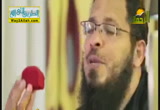 مشروع هدية لامى فى رمضان ( 19/7/2014 ) مشروع مع أمى