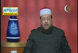  مصر ربوة ذات قرار ومعين  (23-7-2014) فضل مصر
